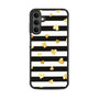 MyBat Design Lab Series Case for Samsung Galaxy A15 5G - Heart of Gold - MSA155GCSLESM166-3.jpg