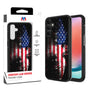 MyBat Design Lab Series Case for Samsung Galaxy A15 5G - American Eagle - MSA155GCSLESM169-1.jpg