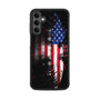 MyBat Design Lab Series Case for Samsung Galaxy A15 5G - American Eagle