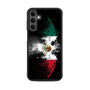 MyBat Design Lab Series Case for Samsung Galaxy A15 5G - Mexican Heritage - MSA155GCSLESM170-3.jpg
