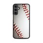 MyBat Design Lab Series Case for Samsung Galaxy A15 5G - Baseball - MSA155GCSLESM171-3.jpg