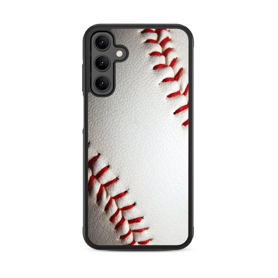 MyBat Design Lab Series Case for Samsung Galaxy A15 5G - Baseball - MSA155GCSLESM171-3.jpg