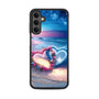 MyBat Design Lab Series Case for Samsung Galaxy A15 5G - Heart and Soul - MSA155GCSLESM176-3.jpg