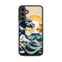 MyBat Design Lab Series Case for Samsung Galaxy A15 5G - The Great Wave - MSA155GCSLESM177-3.jpg