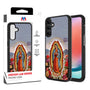 MyBat Design Lab Series Case for Samsung Galaxy A15 5G - Our Lady Guadalupe - MSA155GCSLESM178-1.jpg