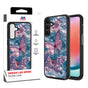 Multi / Galaxy A15 5G