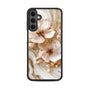 MyBat Design Lab Series Case for Samsung Galaxy A15 5G - Golden Petal Glow - MSA155GCSLESM186-3.jpg