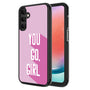 MyBat Design Lab Series Case for Samsung Galaxy A15 5G - You Go, Girl - MSA155GCSLESM203-2.jpg