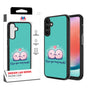 Galaxy A15 5G