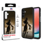 Galaxy A15 5G