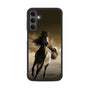 MyBat Design Lab Series Case for Samsung Galaxy A15 5G - Wild Horse - MSA155GCSLESM212-3.jpg