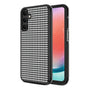 MyBat Design Lab Series Case for Samsung Galaxy A15 5G - Classic Houndstooth - MSA155GCSLESM215-2.jpg