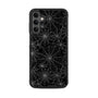 MyBat Design Lab Series Case for Samsung Galaxy A15 5G - Spider Web - MSA155GCSLESM217-3.jpg
