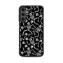 MyBat Design Lab Series Case for Samsung Galaxy A15 5G - Skeleton Crew - MSA155GCSLESM218-3.jpg