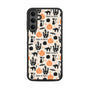 MyBat Design Lab Series Case for Samsung Galaxy A15 5G - Trick or Treat - MSA155GCSLESM221-3.jpg
