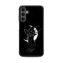 MyBat Design Lab Series Case for Samsung Galaxy A15 5G - Black Cat Magic - MSA155GCSLESM223-3.jpg