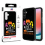MyBat Design Lab Series Case for Samsung Galaxy A15 5G - Hocus Pocus - MSA155GCSLESM226-1.jpg