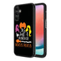 MyBat Design Lab Series Case for Samsung Galaxy A15 5G - Hocus Pocus - MSA155GCSLESM226-2.jpg