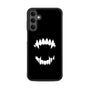 MyBat Design Lab Series Case for Samsung Galaxy A15 5G - Vampire Fangs