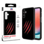 Galaxy A15 5G