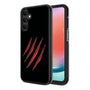 MyBat Design Lab Series Case for Samsung Galaxy A15 5G - Claw Marks - MSA155GCSLESM231-2.jpg