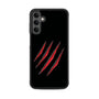 MyBat Design Lab Series Case for Samsung Galaxy A15 5G - Claw Marks
