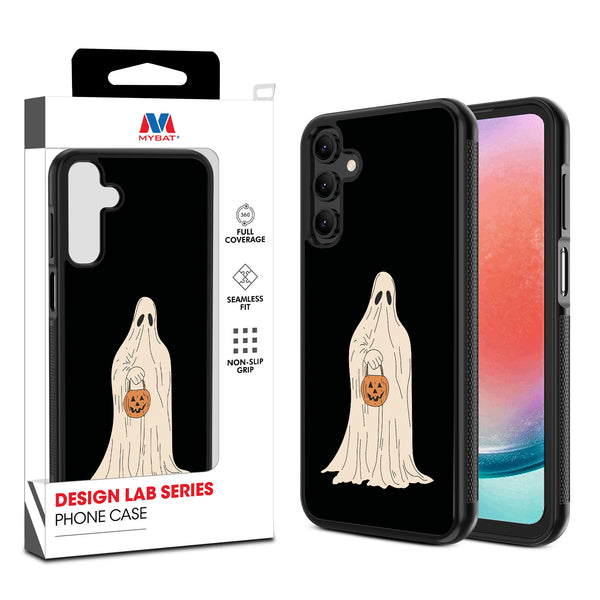 MyBat Design Lab Series Case for Samsung Galaxy A15 5G - Happy Haunting - MSA155GCSLESM232-1.jpg
