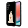 MyBat Design Lab Series Case for Samsung Galaxy A15 5G - Happy Haunting - MSA155GCSLESM232-2.jpg