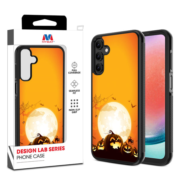 MyBat Design Lab Series Case for Samsung Galaxy A15 5G - Harvest Moon - MSA155GCSLESM233-1.jpg