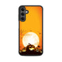 MyBat Design Lab Series Case for Samsung Galaxy A15 5G - Harvest Moon - MSA155GCSLESM233-3.jpg