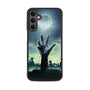 MyBat Design Lab Series Case for Samsung Galaxy A15 5G - Zombie Apocalypse - MSA155GCSLESM234-3.jpg