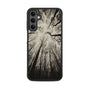 MyBat Design Lab Series Case for Samsung Galaxy A15 5G - Spooky Forest - MSA155GCSLESM236-3.jpg