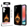 MyBat Design Lab Series Case for Samsung Galaxy A15 5G - Blazing Jack - MSA155GCSLESM237-1.jpg