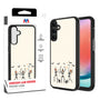 MyBat Design Lab Series Case for Samsung Galaxy A15 5G - Boneyard Bash - MSA155GCSLESM238-1.jpg