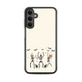 MyBat Design Lab Series Case for Samsung Galaxy A15 5G - Boneyard Bash