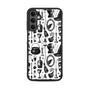 MyBat Design Lab Series Case for Samsung Galaxy A15 5G - Mystic Elixirs - MSA155GCSLESM239-3.jpg