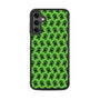 MyBat Design Lab Series Case for Samsung Galaxy A15 5G - Toxic - MSA155GCSLESM241-3.jpg