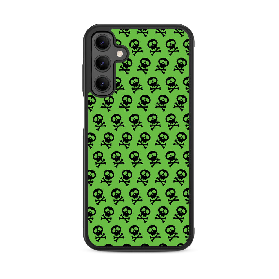 MyBat Design Lab Series Case for Samsung Galaxy A15 5G - Toxic - MSA155GCSLESM241-3.jpg