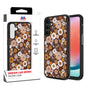 Galaxy A15 5G