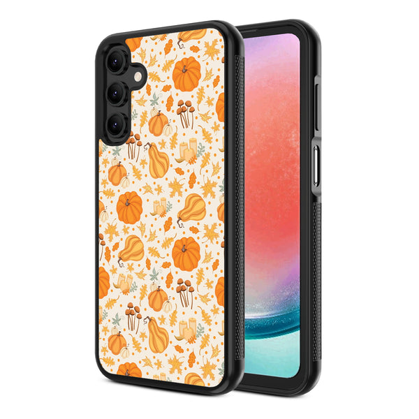 MyBat Design Lab Series Case for Samsung Galaxy A15 5G – Gord-geous Autumn - MSA155GCSLESM245-2.jpg
