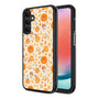 MyBat Design Lab Series Case for Samsung Galaxy A15 5G – Gord-geous Autumn - MSA155GCSLESM245-2.jpg