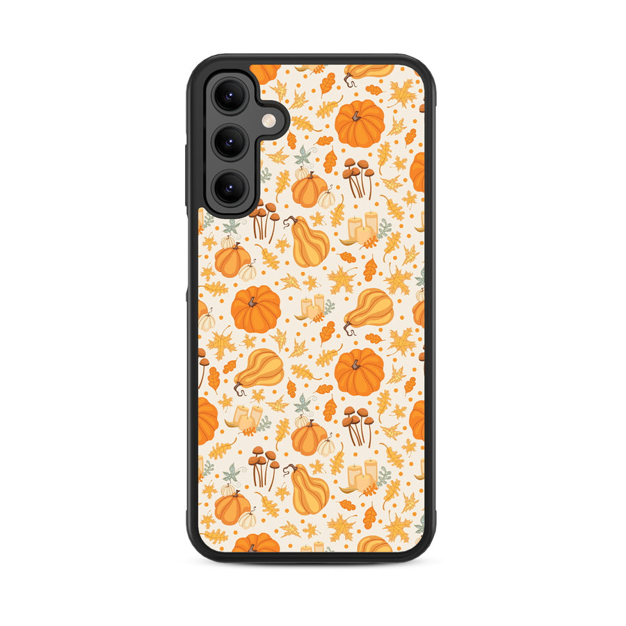 MyBat Design Lab Series Case for Samsung Galaxy A15 5G – Gord-geous Autumn - MSA155GCSLESM245-3.jpg