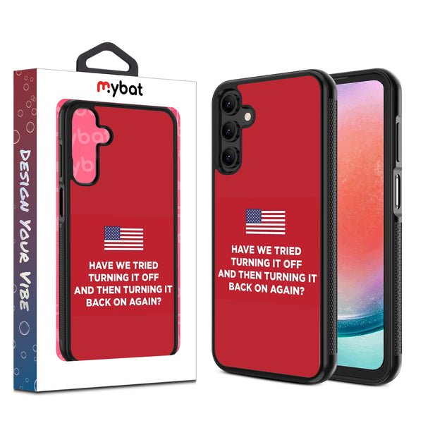 MyBat Design Lab Series Case for Samsung Galaxy A15 5G - Resetting America - MSA155GCSLESM254-1.jpg