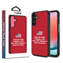 MyBat Design Lab Series Case for Samsung Galaxy A15 5G - Resetting America - MSA155GCSLESM254-1.jpg