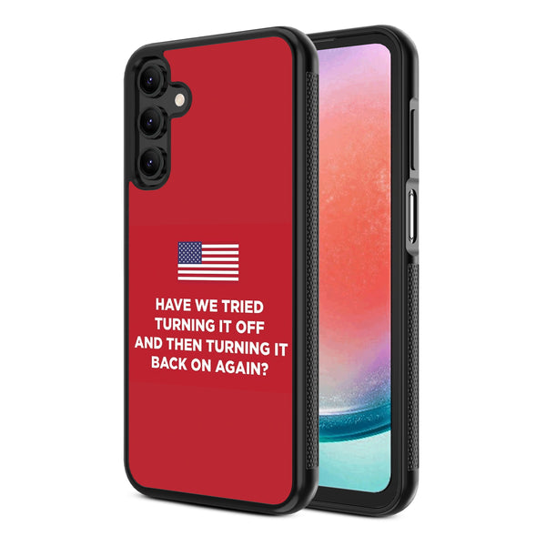 MyBat Design Lab Series Case for Samsung Galaxy A15 5G - Resetting America - MSA155GCSLESM254-2.jpg