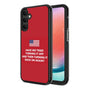 MyBat Design Lab Series Case for Samsung Galaxy A15 5G - Resetting America - MSA155GCSLESM254-2.jpg