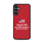 MyBat Design Lab Series Case for Samsung Galaxy A15 5G - Resetting America