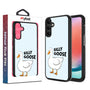 MyBat Design Lab Series Case for Samsung Galaxy A15 5G - Silly Goose - MSA155GCSLESM256-1.jpg