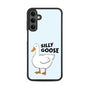 MyBat Design Lab Series Case for Samsung Galaxy A15 5G - Silly Goose