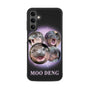 MyBat Design Lab Series Case for Samsung Galaxy A15 5G - Moo Deng